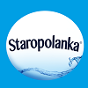 Staropolanka